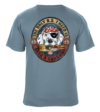 Sea Dog B.S. (Beer & Sunshine) T-Shirt-1