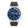 Aquatimer Chronograph Cousteau Calypso Limited Edition 44mm