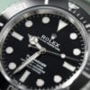 Submariner No-Date Steel Black Dial 41mm - Image 5