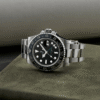 GMT-Master II Steel Black Dial 40mm - Image 2