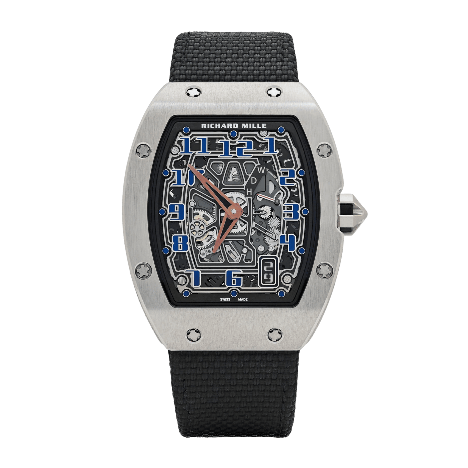 263b956f4af702ef926ed9f57090967d.png RM67-01 Extra Flat Platinum - Image 1