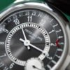 Calatrava White Gold Grey Dial 37mm - Image 3