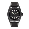 Black Bay Ceramic Black Dial 41mm