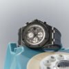Royal Oak Offshore Titanium Grey Dial 42mm - Image 2