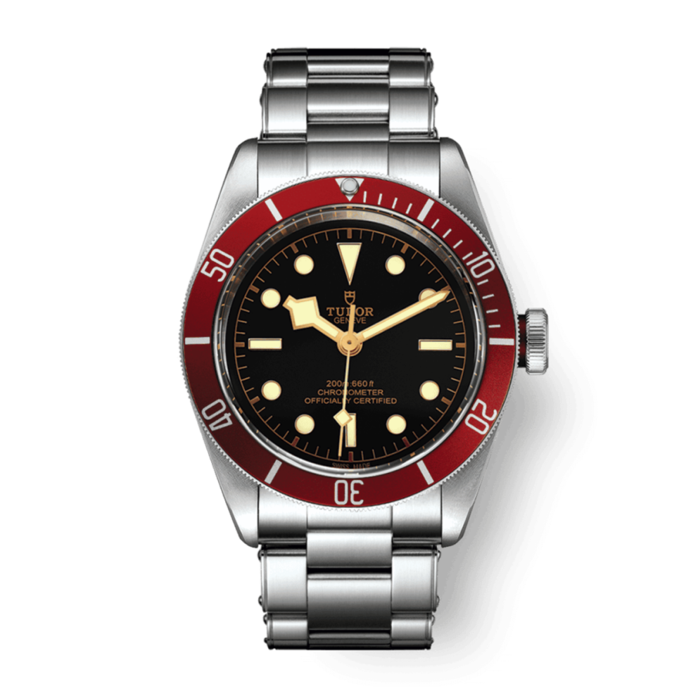 3b6cea7b0b99148e97f8369fb5997acd.webp Black Bay Steel Black Dial 41mm - Image 1
