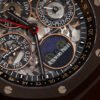 Royal Oak Perpetual Calendar "Cactus Jack" Ceramic Openworked 41m - Image 4