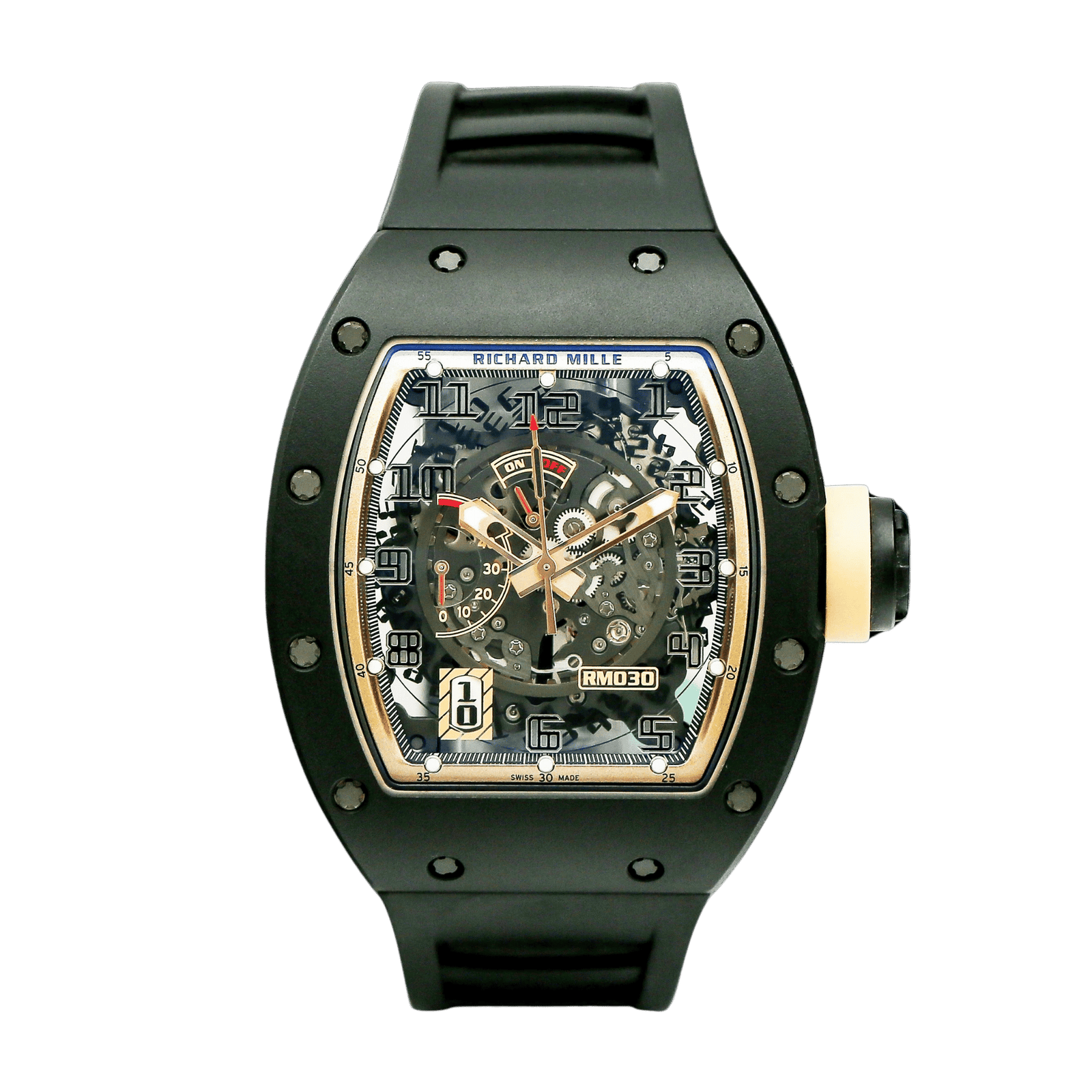 5bef11a81d541aab15900a8d62eeebe5.png RM030 CA "Asia Boutique Exclusive" - Image 1