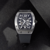 RM67-01 Extra-Flat Titanium 47mm - Image 4