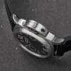Luminor Marina 8 Days Steel Black Dial 44mm - Image 6