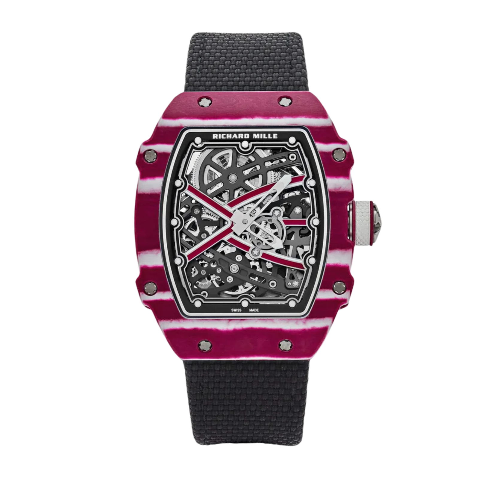 6e0af47c30a5e3480689a71703160614.png RM67-02 "Mutaz Barshim" - Image 1