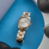 Datejust Yellow Gold & Steel Silver Dial 31mm - Image 2