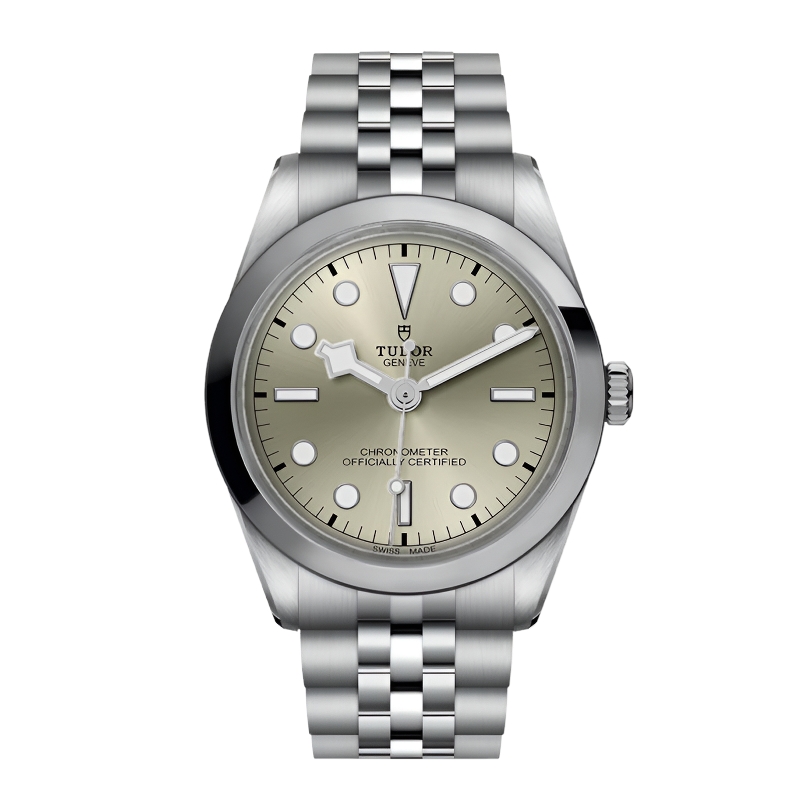 7326347875aa5e0874d138c919ce5bea.png Black Bay Steel Champagne Dial 36mm - Image 1