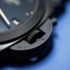 Luminor GMT Ceramic Black Dial 44mm - Image 4