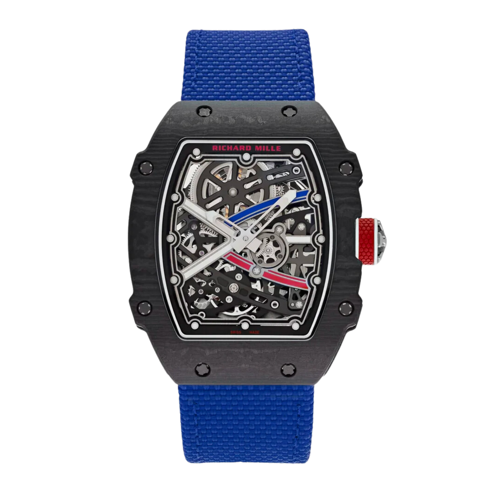 91907b858f51395b7809a1f420f89b78.png RM67-02 Sébastien Ogier 45mm - Image 1