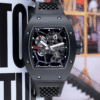 RM035 Baby Nadal 47mm - Image 3