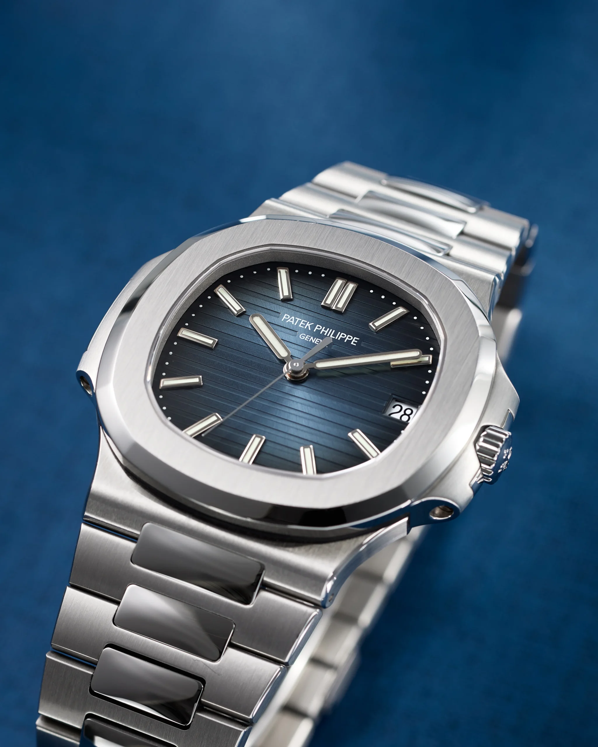 Patek_Philippe_Nautilus_W02527_PP0_105