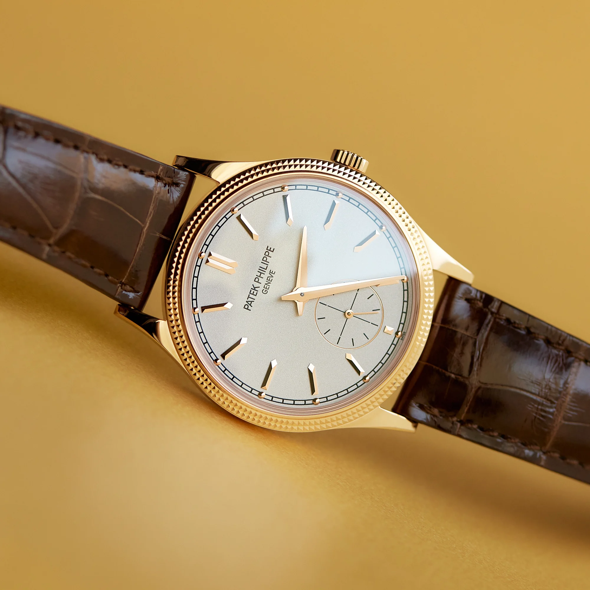 Patek Phillipe W03042