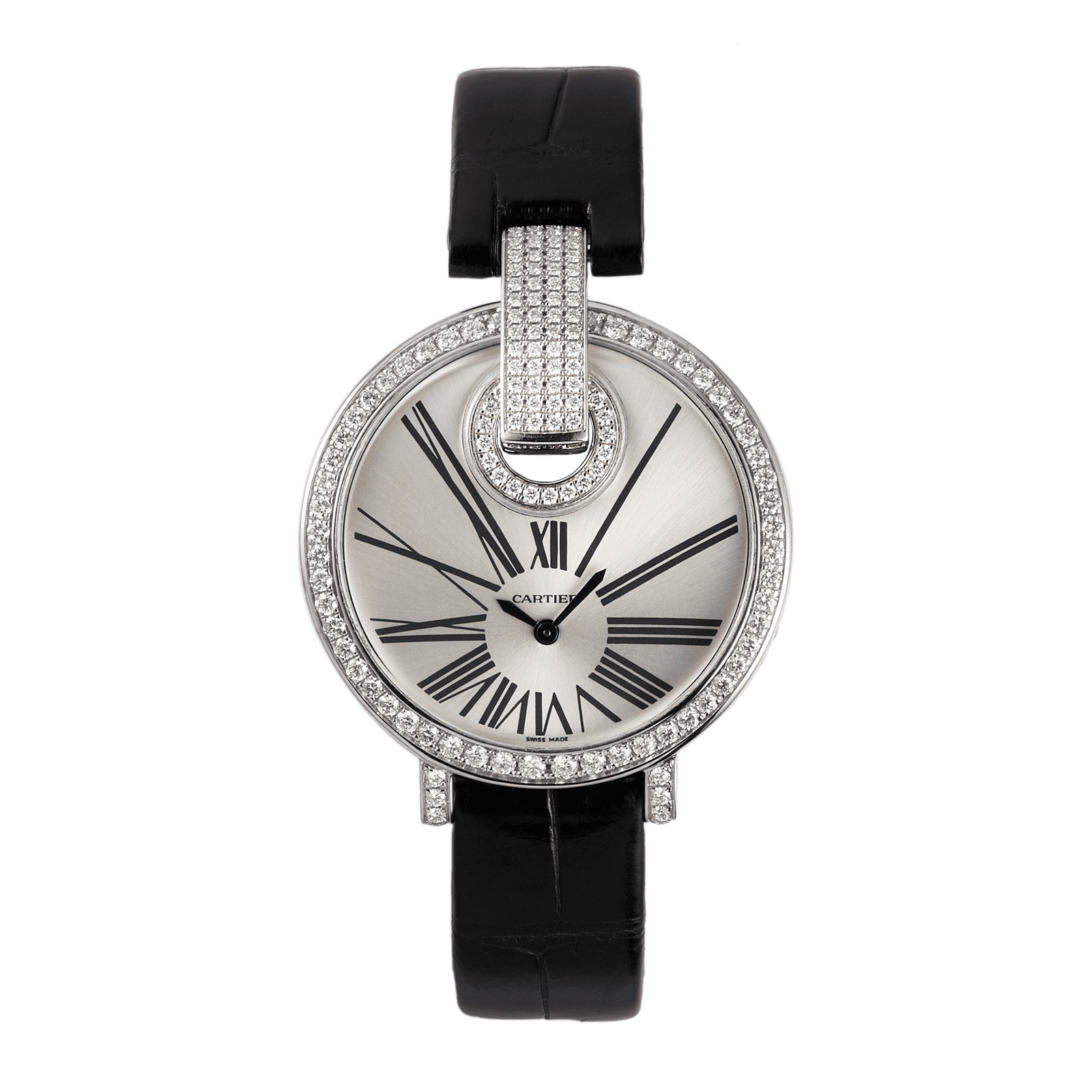 W00872_CTR_01_194c7ff394.png Ronde de Cartier Ronde Excertree 36mm - Image 1