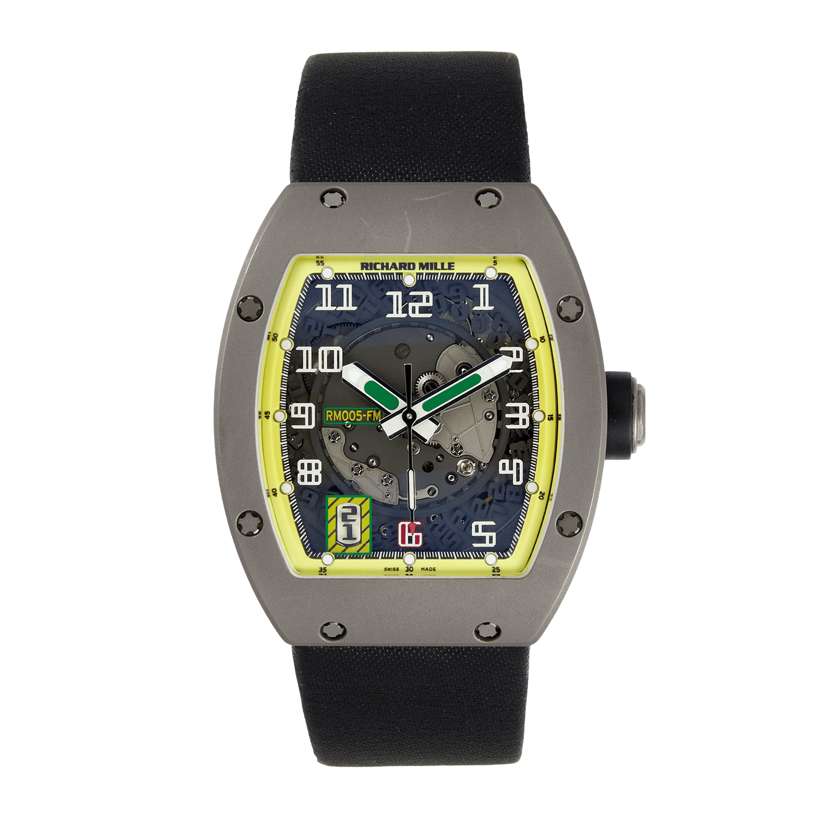 W00924_RM_0_260_300_01_915543d11e.png RM005-FM RM005 "Felipe Massa" 45mm - Image 1