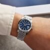 Datejust Steel Jubilee Blue Dial 36mm - Image 2
