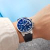 Aquatimer Chronograph Cousteau Calypso Limited Edition 44mm - Image 2