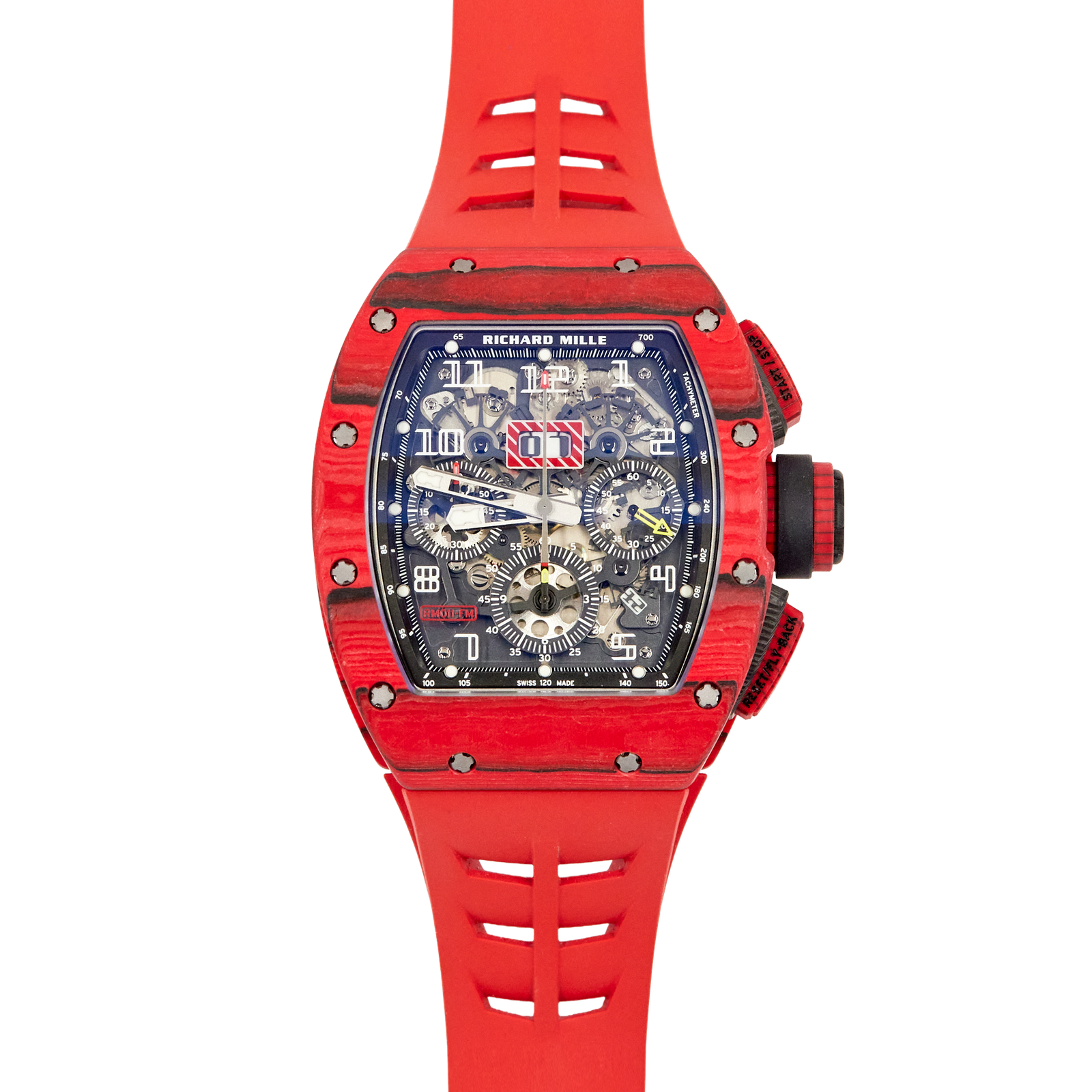 a1fca38a927c1da14ce93cb88af93bbf.png RM11 Red Quartz TPT - Image 1