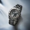 Yacht-Master Steel Grey Dial 37mm - Image 2