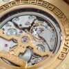Royal Oak "Singapore" Perpetual Calendar Yellow Gold Limited Edition 41mm - Image 6