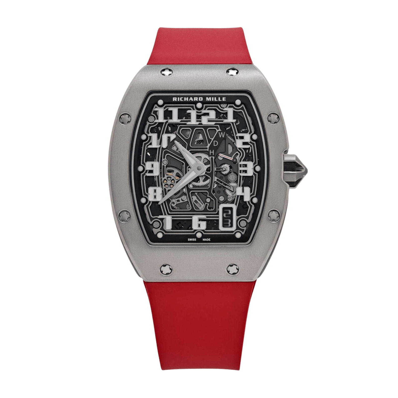 b3233cd16fa1f06164d76e6173b84f55.png RM67-01 Extra Flat Titanium - Image 1