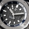 Royal Oak Offshore Steel Grey Dial 42mm - Image 3