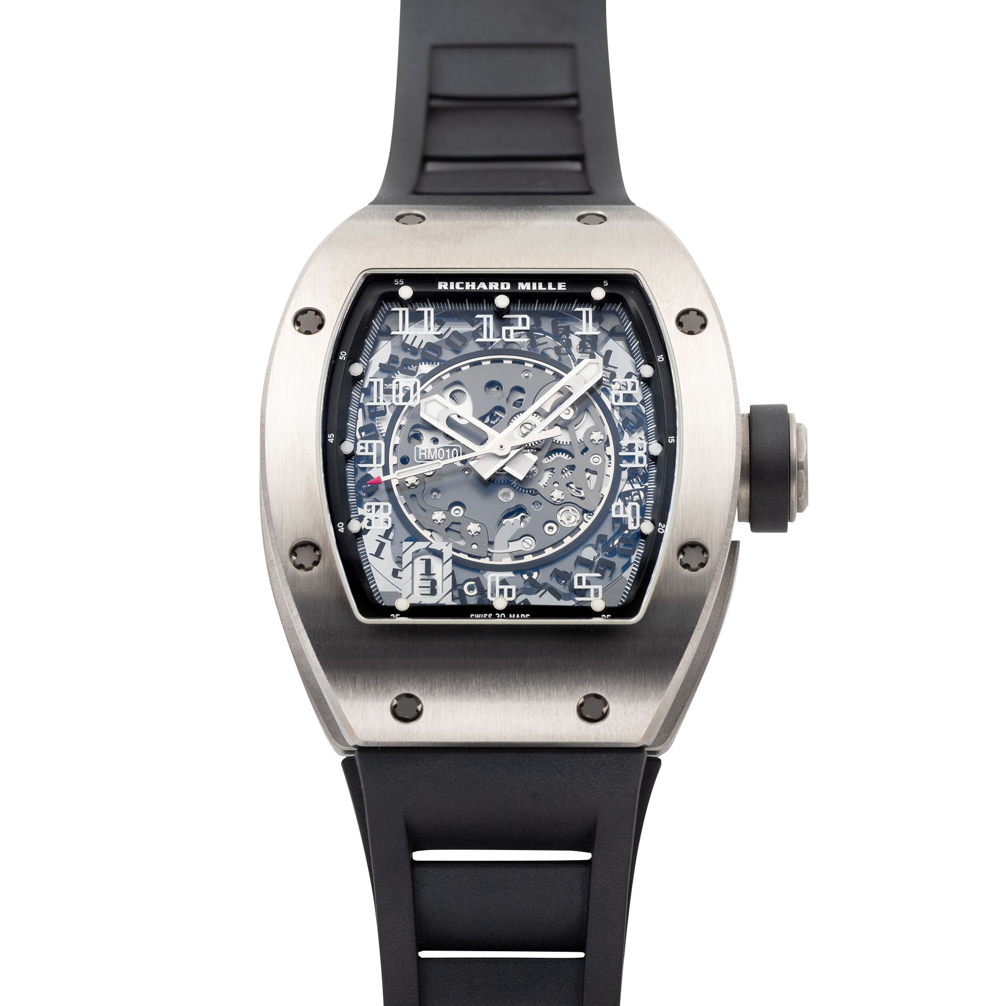 b58917880b73ea0fb2253349845014a3.webp RM10 Ti - Image 1