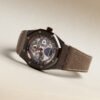 Royal Oak Perpetual Calendar "Cactus Jack" Ceramic Openworked 41m - Image 2