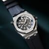 Royal Oak Offshore Steel Grey Dial 42mm - Image 2