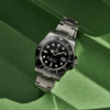Submariner Date Steel Black Dial 40mm - Image 2