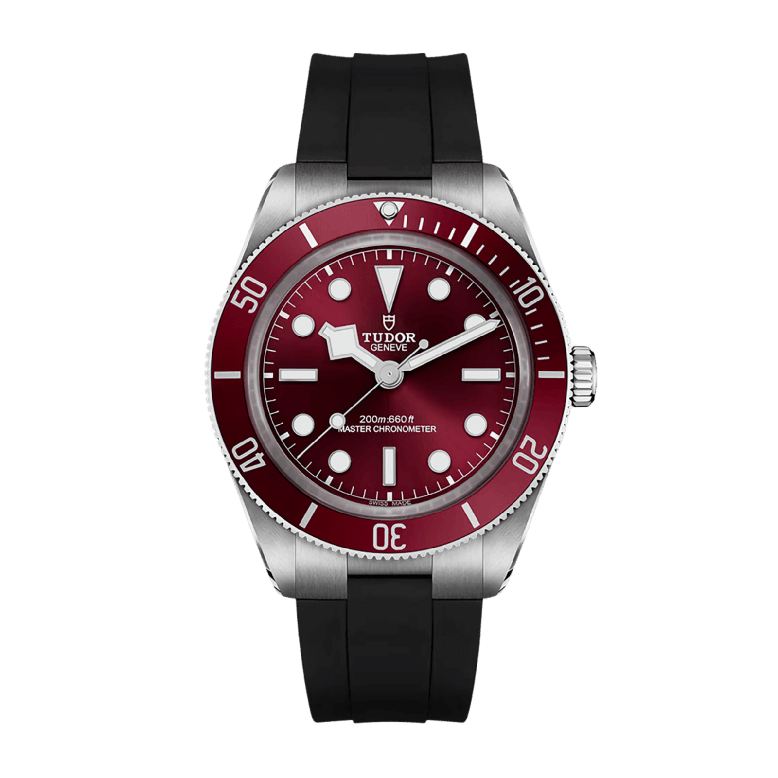 c5aac0d0c86c2d7ca9eba6ba678b9a9a.png Black Bay 58 Steel Red Dial 39mm - Image 1