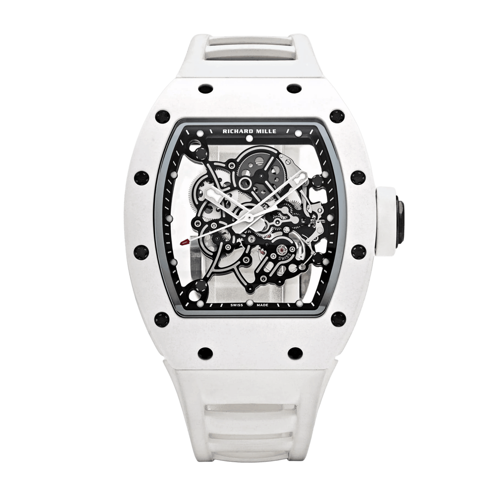 c6afcc3b834d45a23f6e3e88224ee76a.png RM55 Bubba Watson ATZ - Image 1