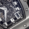 RM67-01 Extra-Flat Titanium 47mm - Image 3