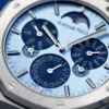 Royal Oak Ultra-Thin Perpetual Calendar #RD2 ‘Luminary’ Limited 25 Pcs - Image 6
