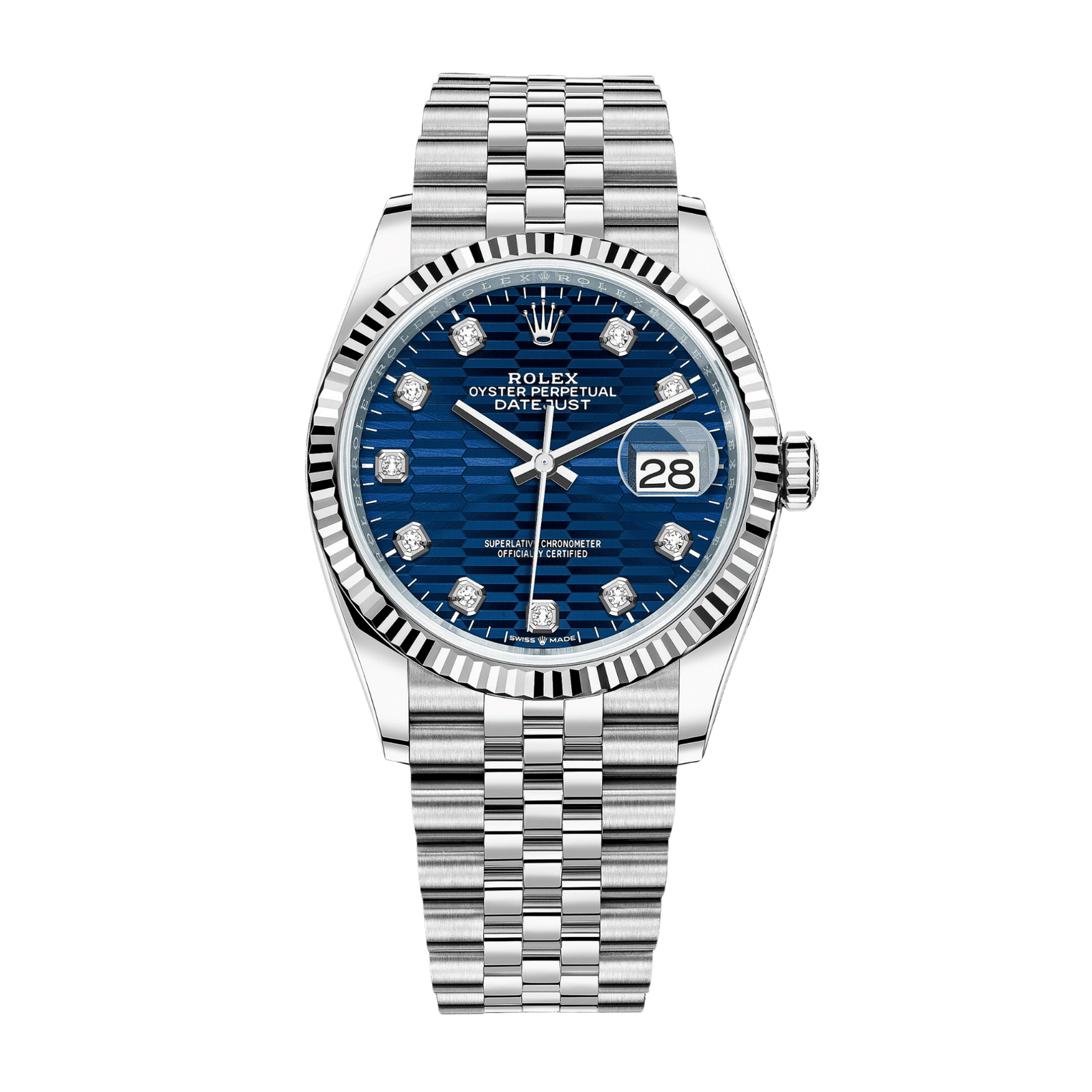 d573a95386504e4e624d904af52d0004.png Datejust Steel Jubilee Blue Dial 36mm - Image 1