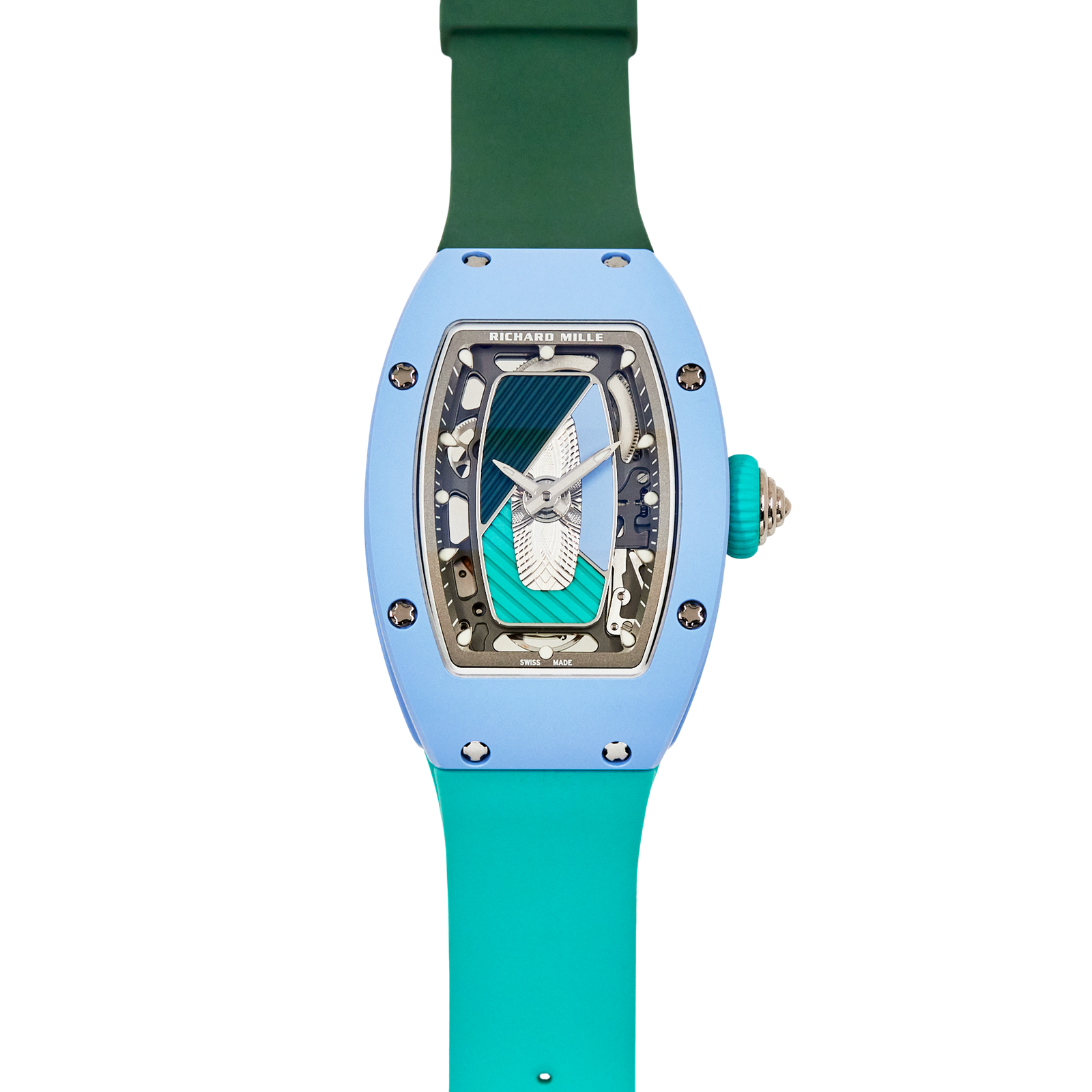 d82a63c93e35e06350b2ff76384a74d0.png RM07-01 Pastel Blue - Image 1