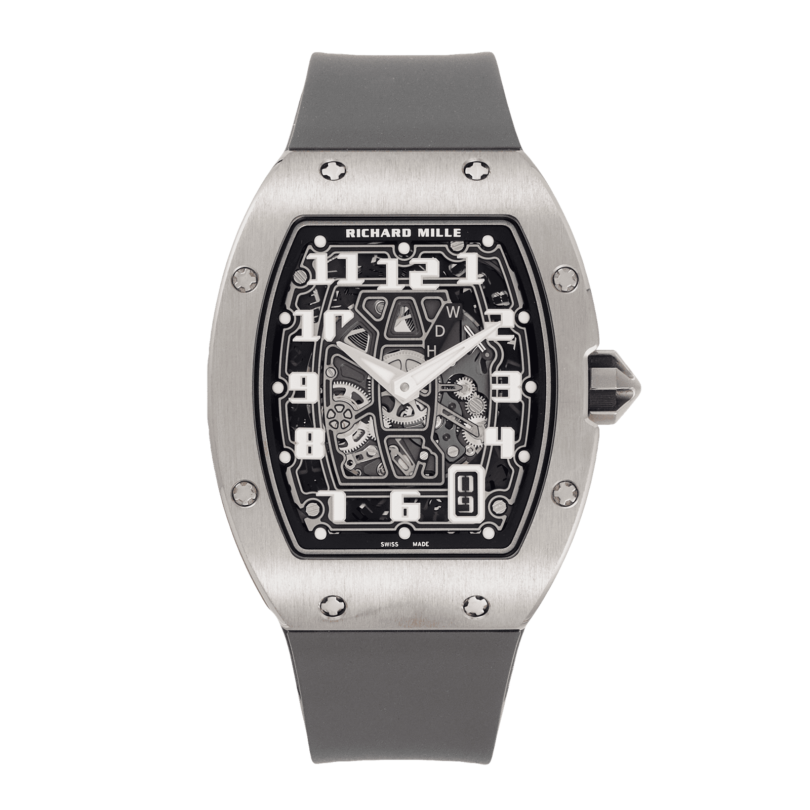 deaefee68424c9b07ee40acf6e9b296c.png RM67-01 Extra-Flat Titanium 47mm - Image 1