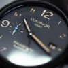 Luminor GMT Ceramic Black Dial 44mm - Image 2