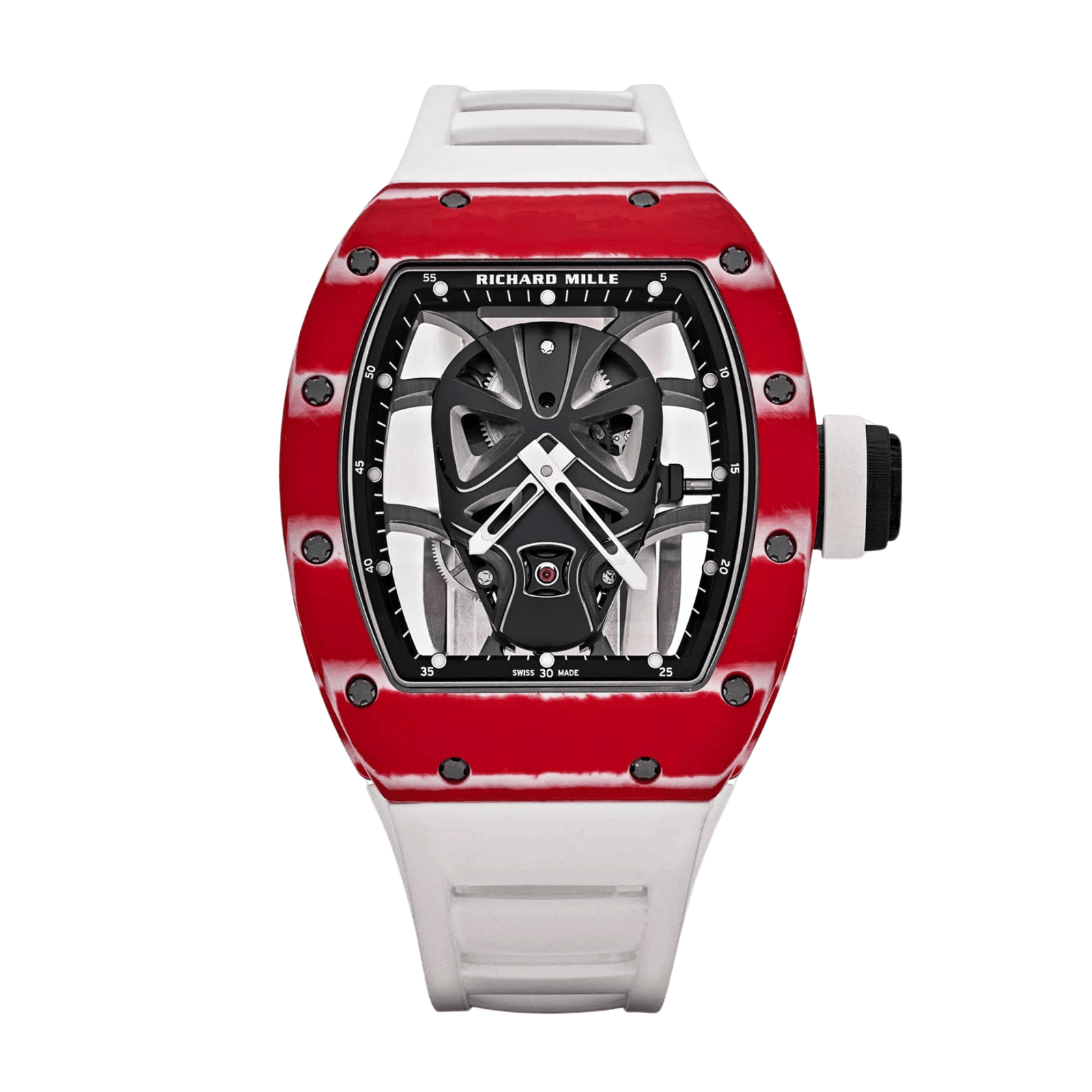 e02a40f355c184a24fd2fea36969110f.png RM52-06 Red Mask Tourbillon - Image 1