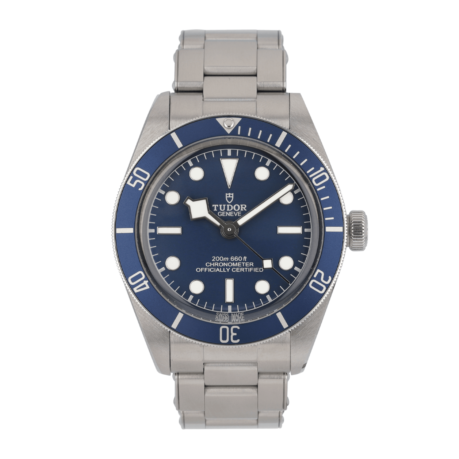 e4d352d1f8afed4f8c50b4686e776a5c.png Black Bay 58 Steel Blue Dial 39mm - Image 1