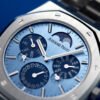 Royal Oak Ultra-Thin Perpetual Calendar #RD2 ‘Luminary’ Limited 25 Pcs - Image 4