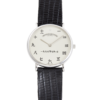 1997 Limited Edition White Gold Cream Dial 32mm