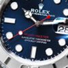 Yacht-Master Steel Blue Dial 40mm - Image 4