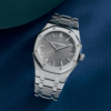 Royal Oak Selfwinding Steel Grey Dial 41mm - Image 2
