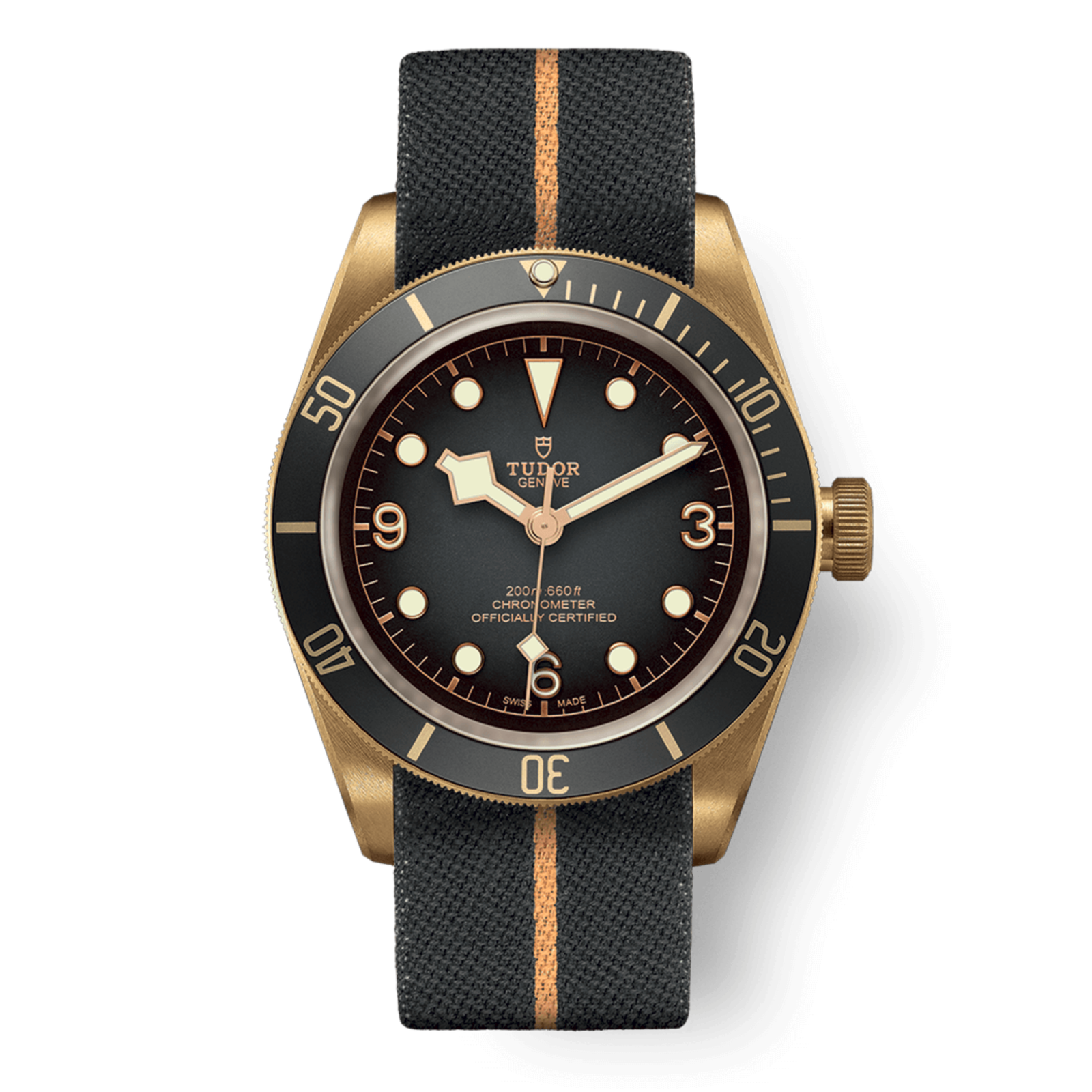 f291a3c9eddf2f7d88958ffc71f2d726.png Black Bay Bronze Grey Dial 43mm - Image 1
