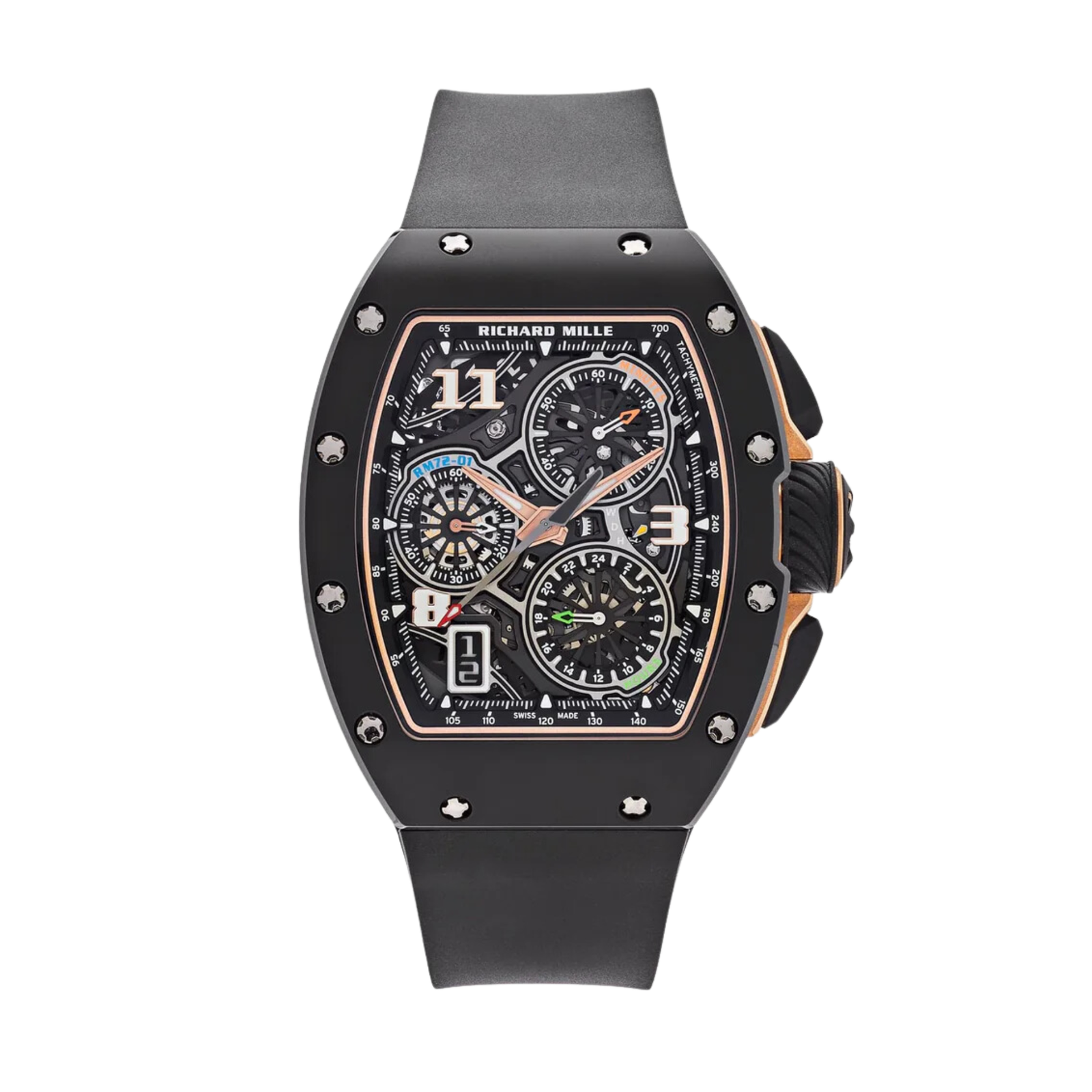 f50bfd964ab26fcfd7f1d5bd2d538a59.png RM72-01 47mm - Image 1